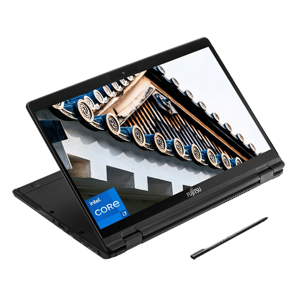 日本製 Fujitsu 超軽量 12世代 i7 16GB 新品1TB 超薄型 日本製 Fujitsu 超軽量 12世代 i7 16GB 新品1TB 超薄型 おすすめの
